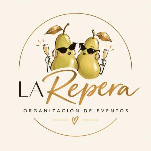 La Repera Organización de Eventos